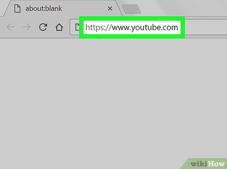 How to View Your Liked Videos in YouTube Desktop  Mobile