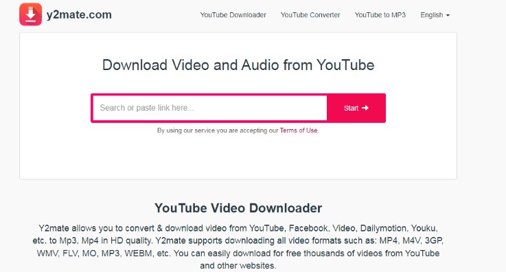 YouTube Downloaders for Android 10 Video Downloaders You Can Try