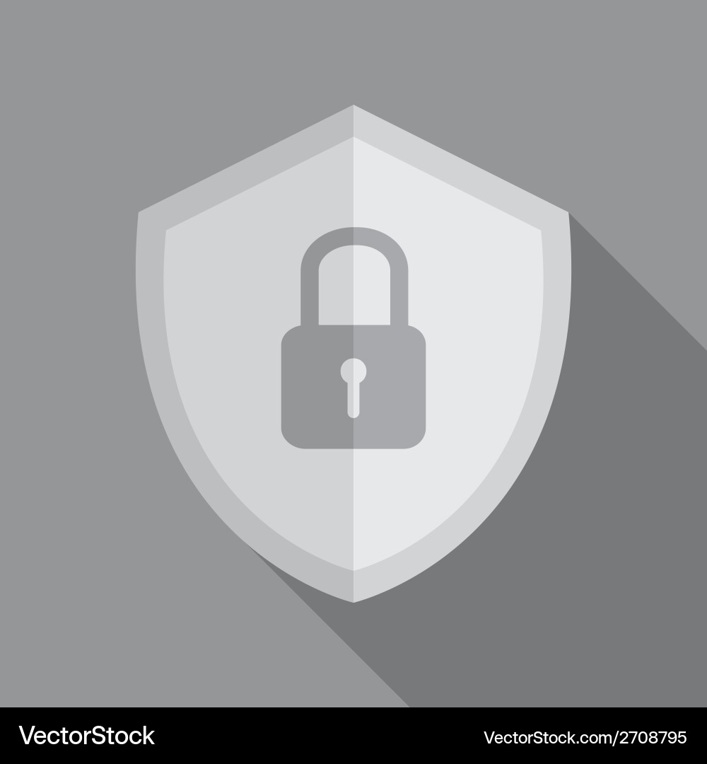 Security Royalty Free Vector Image  VectorStock