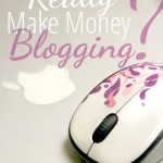 Business  Blogging Archives  Kalyn Brooke