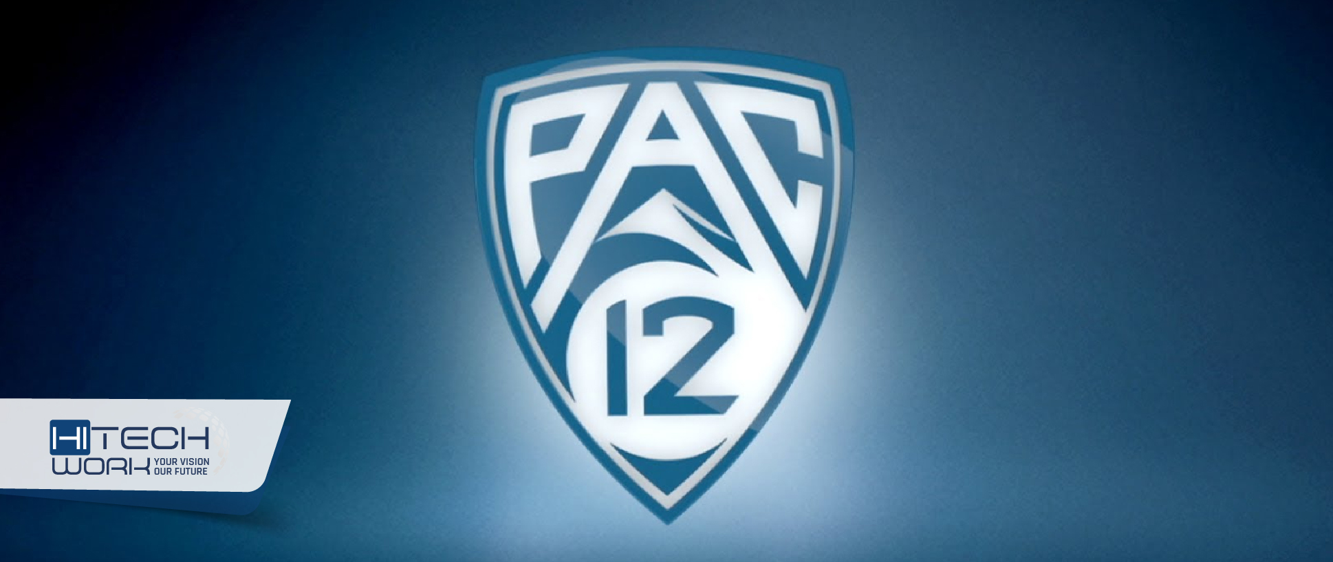 How to Watch Pac12 Network Watch Pac12 Networks LIVE Now