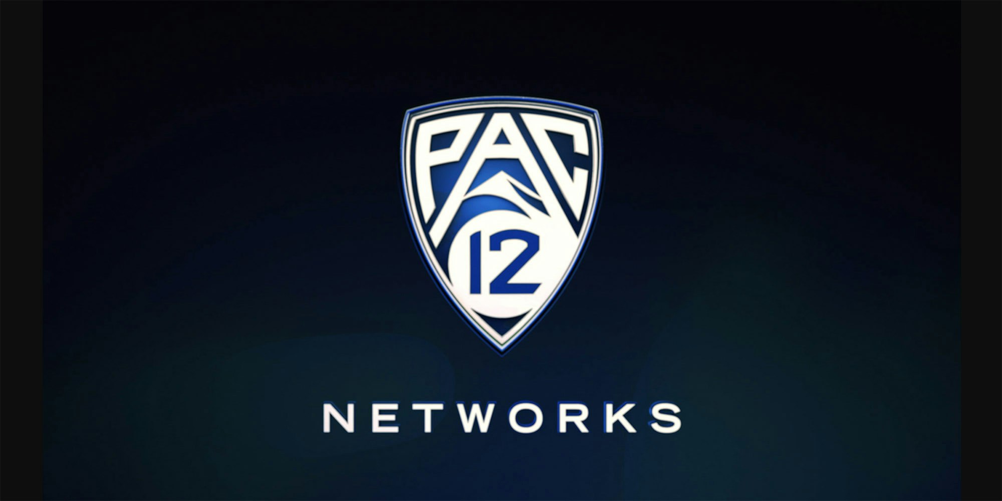 Stream Pac12 Networks Online How to Watch Pac12 Sports