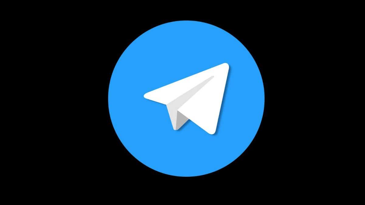 What Does Last Seen Recently Mean on Telegram