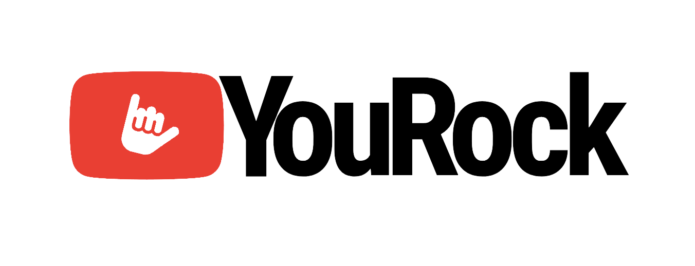 Youtube Logo Transparent