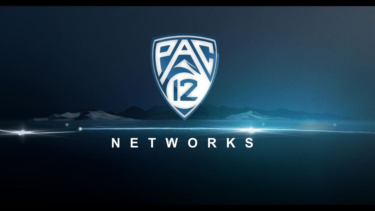 Pac12 Network  YouTube