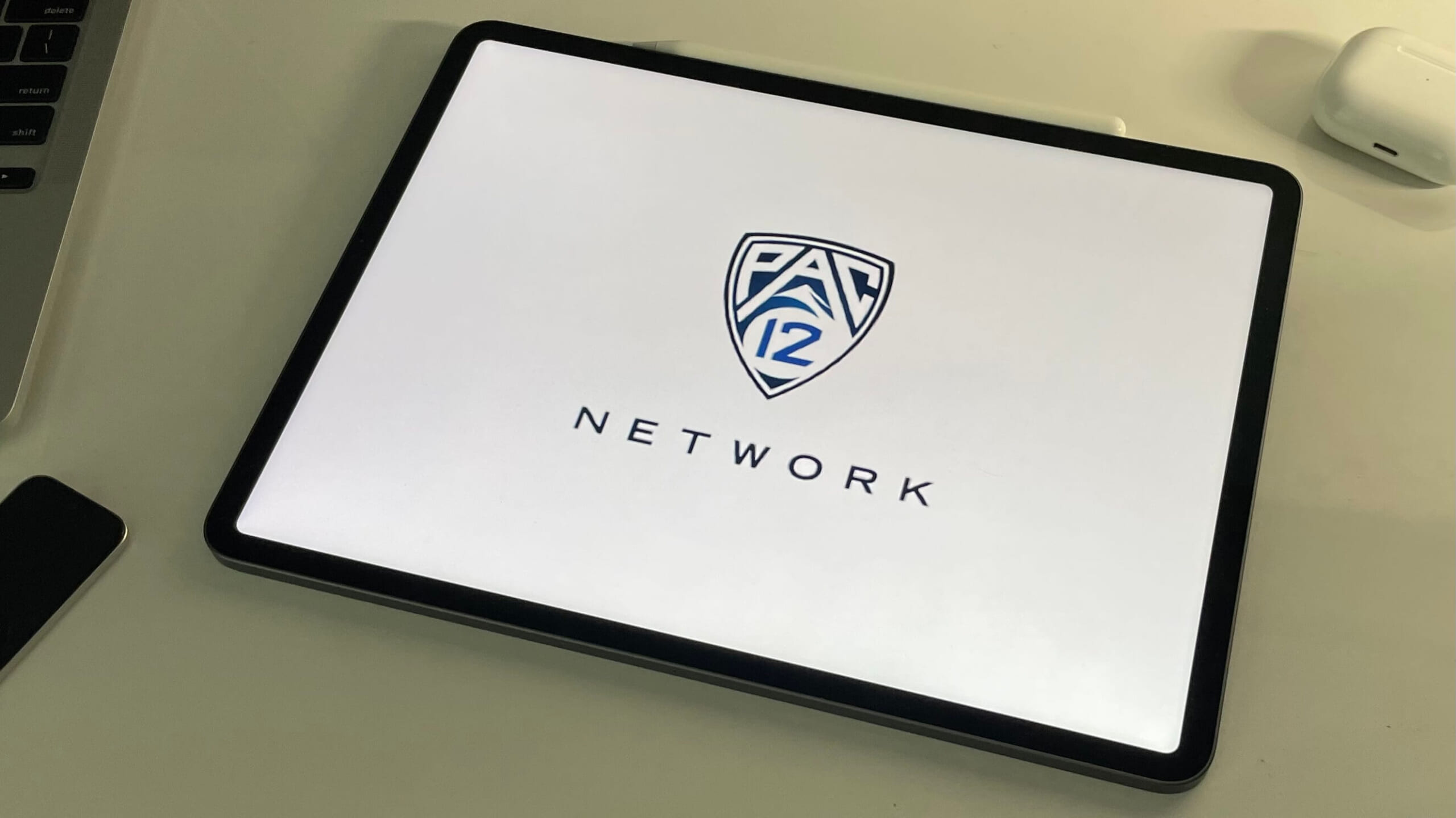 How To Watch The Pac12 Network Live Without Cable in 2024