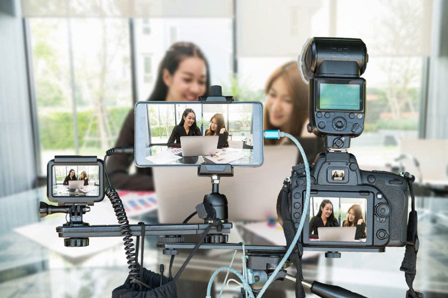 The Ultimate Guide to Recording YouTube Videos  Infetechcom  Tech 