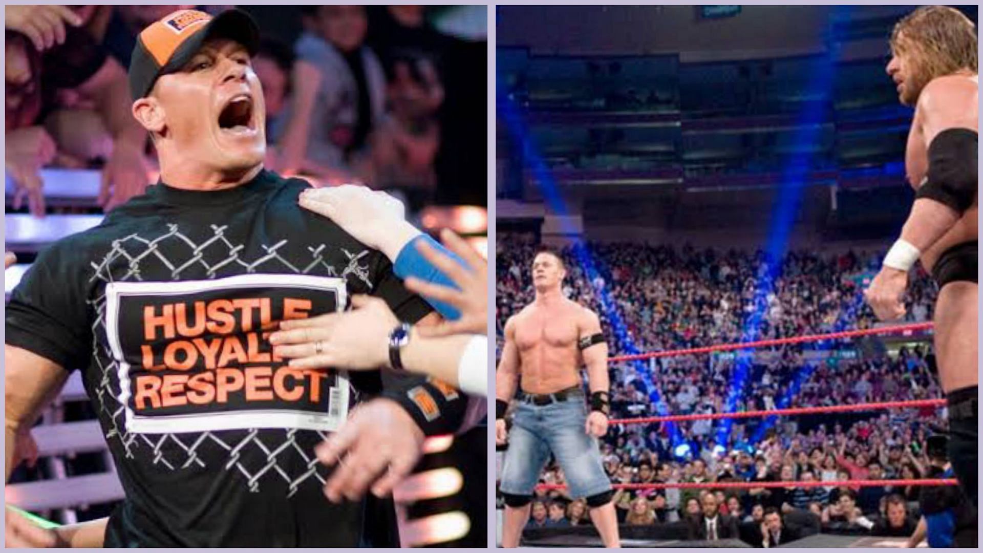 3 Royal Rumble winners after entering last