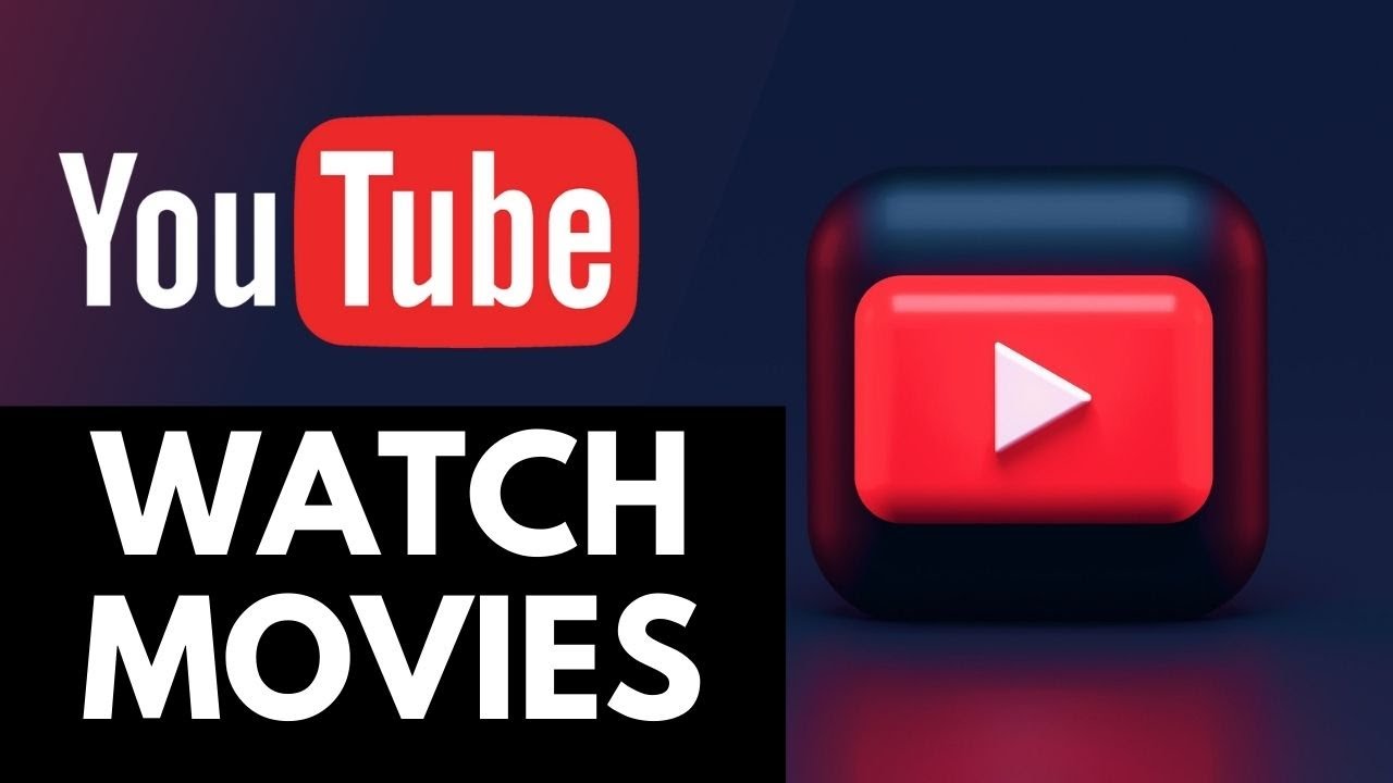 How To Download Rented YouTube Movies  Robotsnet