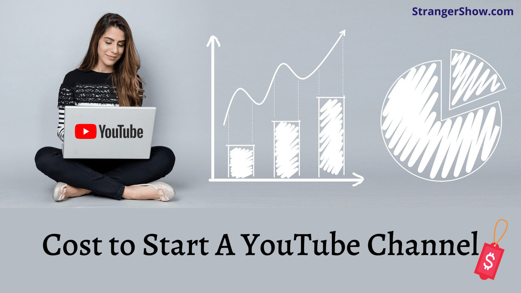 How to Advertise Your YouTube Channel  Zeru