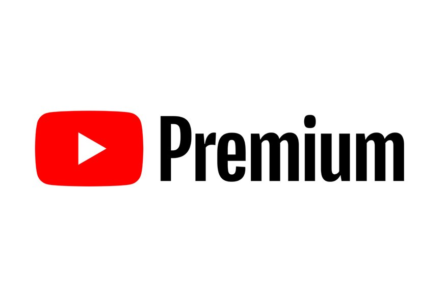 How to YouTube Premium Downloads  TechKnowmad