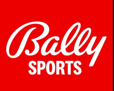 wwwballysportscomactivate  Watch Bally Sports Network