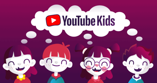 How to Keep Kids Safe on YouTube in 2024 Complete Guide