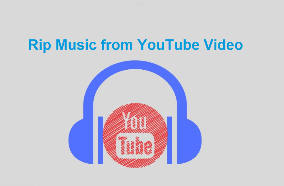 How to Extract Audio from YouTube Video StepbyStep Guide