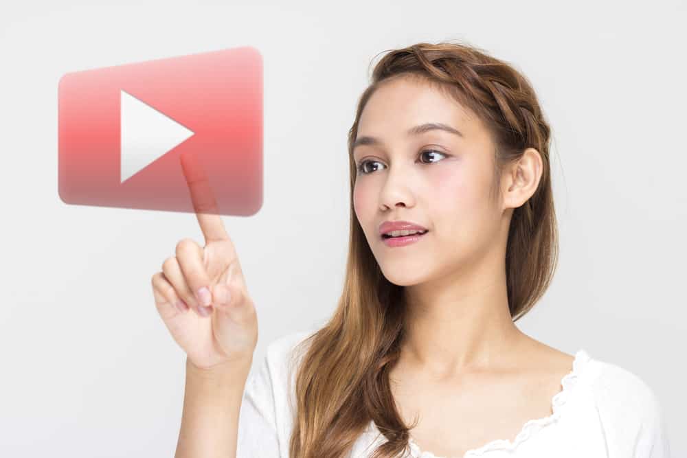 How Much Does YouTube Take From Superchats  ITGeared