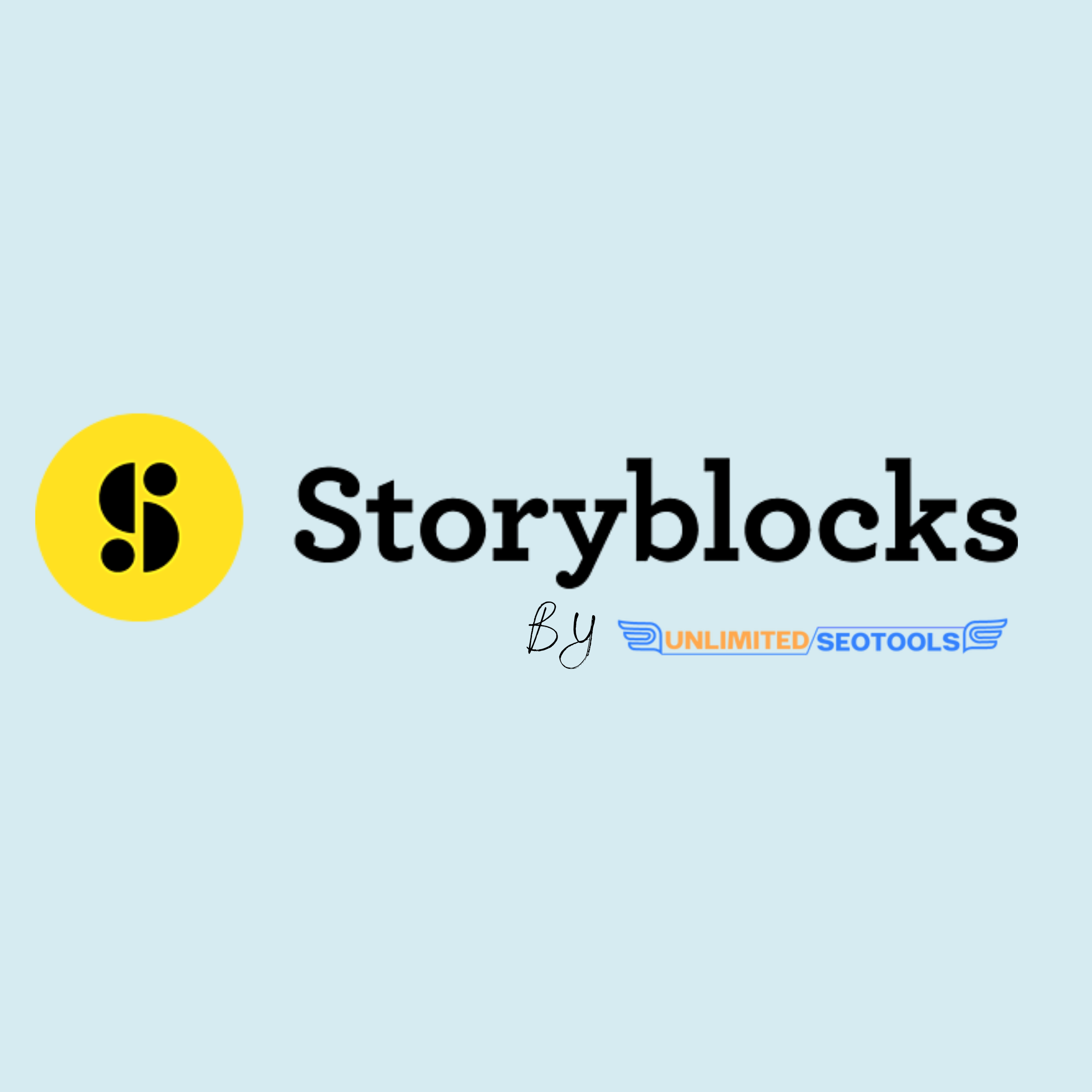 Storyblocks  Download Unlimited Stock Vidoes Audios and Images Fully 