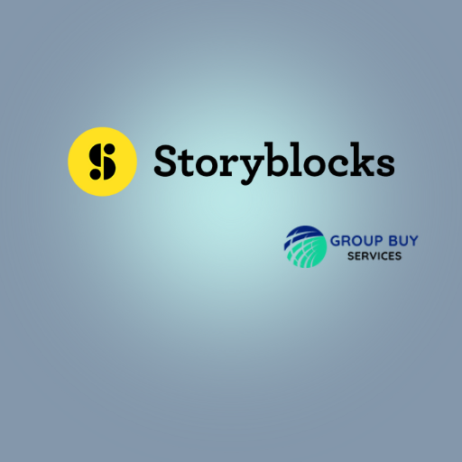 Storyblocks  Download Unlimited Stock Vidoes Audios and Images Fully 