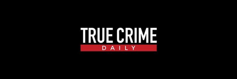 16 Best True Crime YouTube Channels  True Crime Source