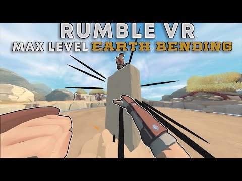 Steam Community  RUMBLE