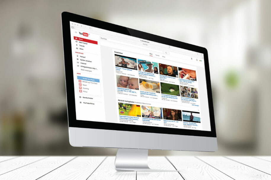 Upload MP3 To YouTube All You Need To Know Guide