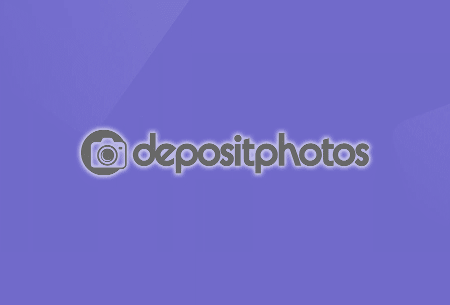 Canceling My Depositphotos Account A Guide  IMGPANDA  A Free 