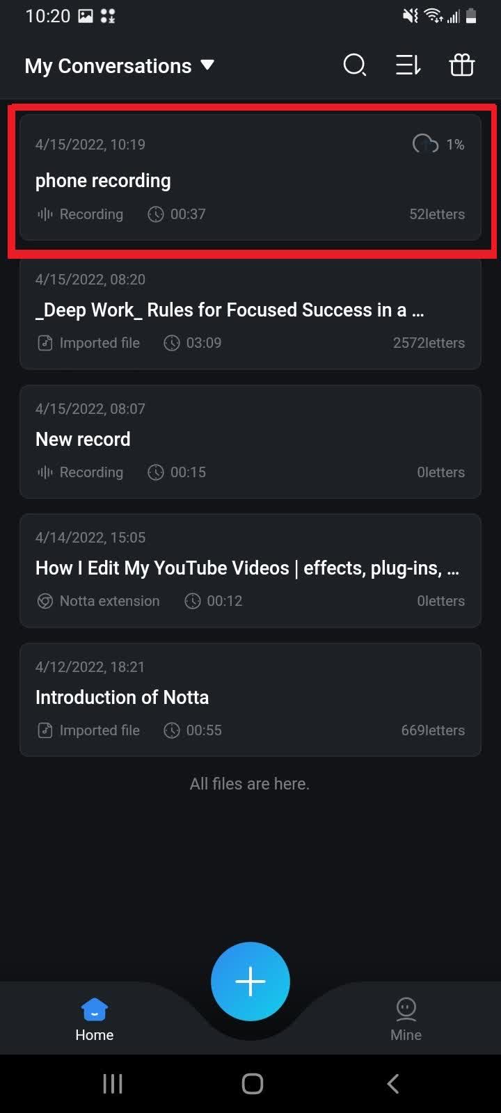 How to Record Audio From YouTube 6 Ways with Step by Step Guide