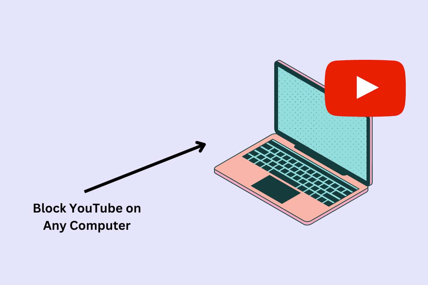 How to Block YouTube on a Computer in 2023  5 Methods