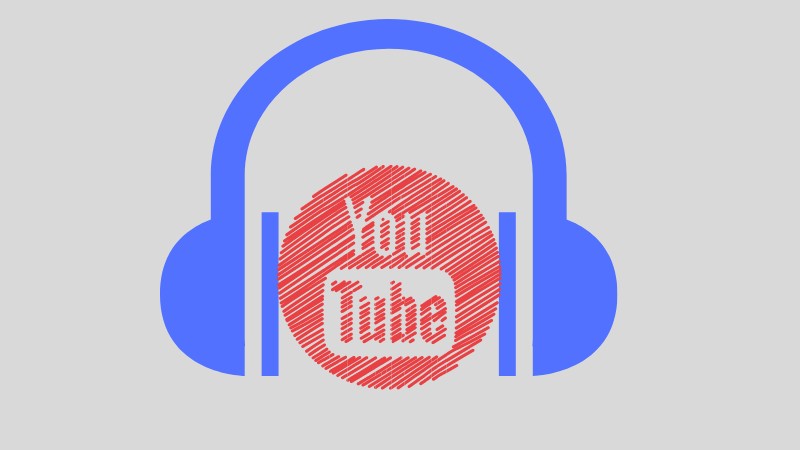 Best 5 Methods to Extract Audio from YouTube Video