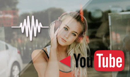 How to Extract Audio From YouTube Video Easily Essential Guide