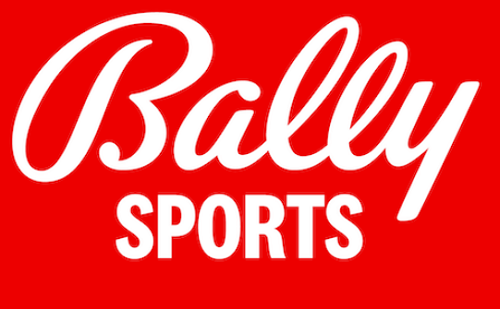 How to install and activate Bally Sports  BEST OF ELEVEN