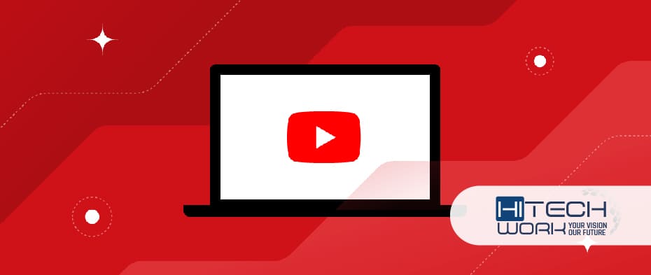 How to Feature Channels on YouTube Social Streaming Platform