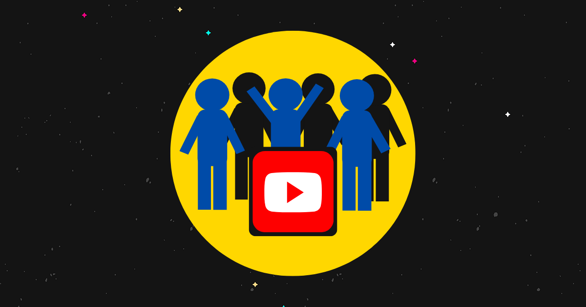 How Many YouTube Subscribers Do You Need To Make Money In 2024