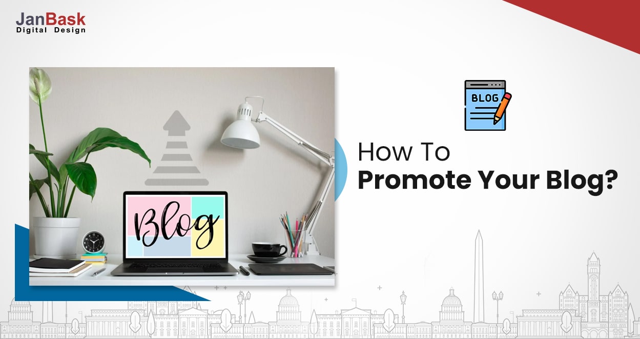 How to Promote Blog Best Techniques PrePromotion Checklist