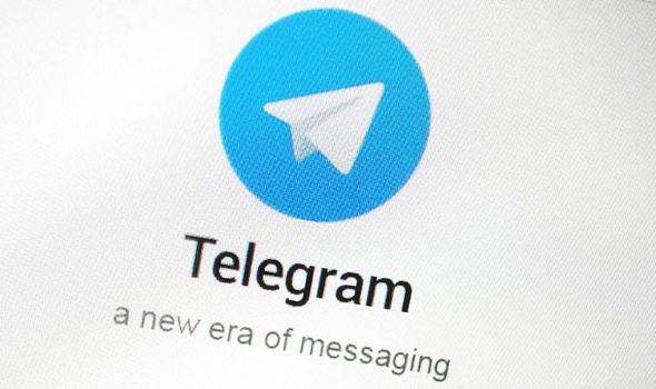 Telegram down  popular messaging app not working and heres why 