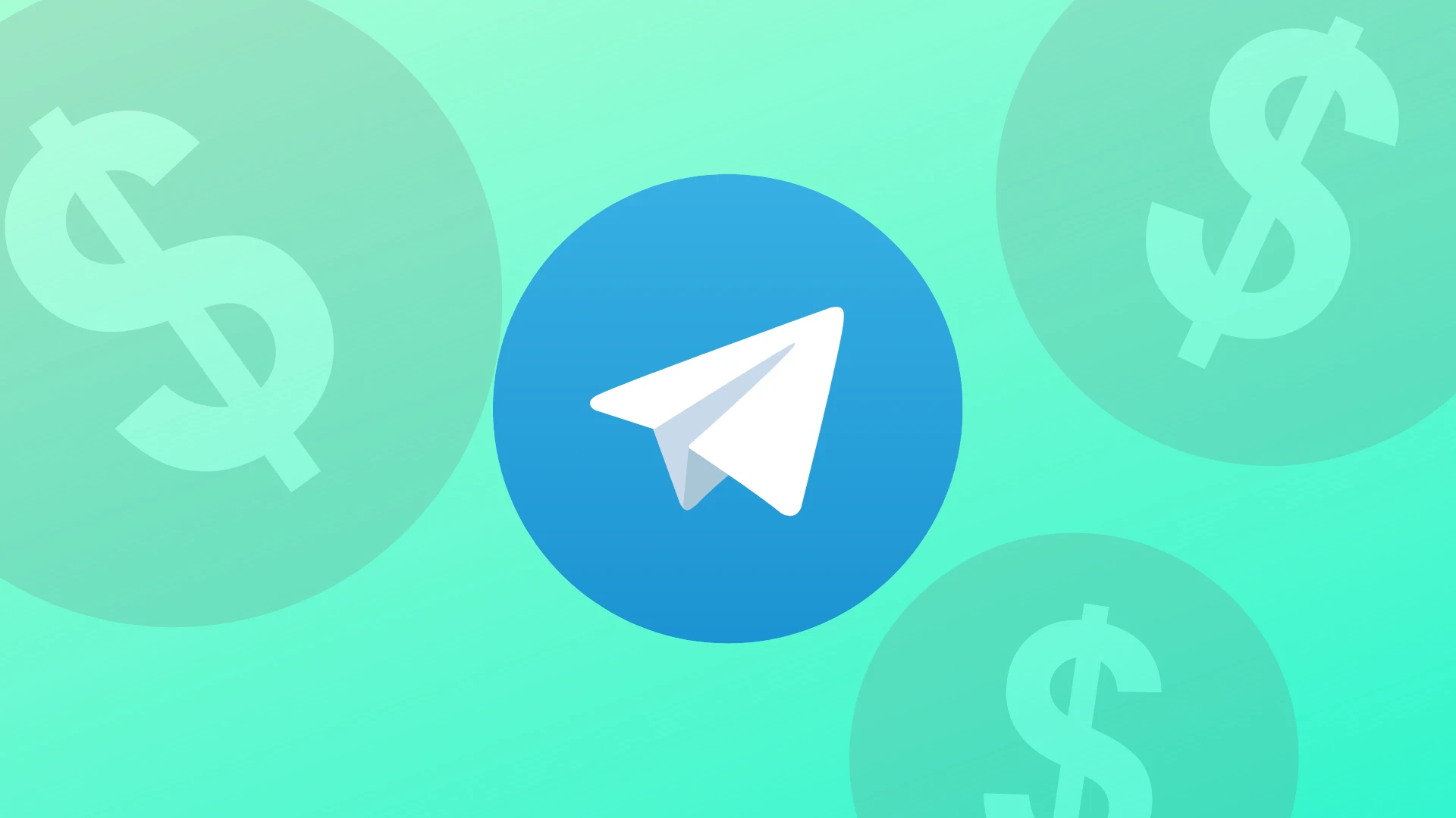 How does Telegram Make Money  Competitor Analysis