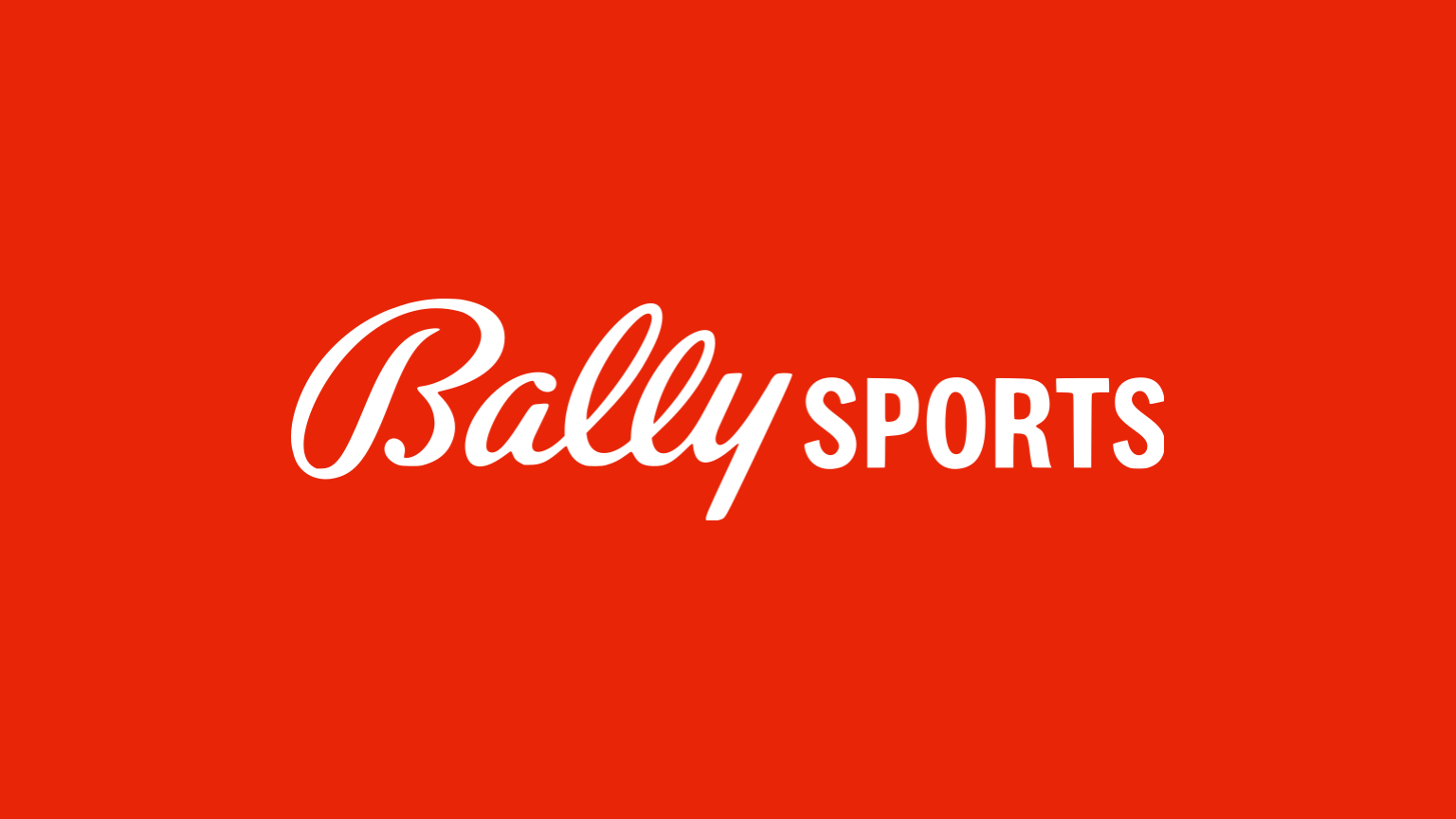 Bally Sports App  Plans Pricing Features Live Games Devices