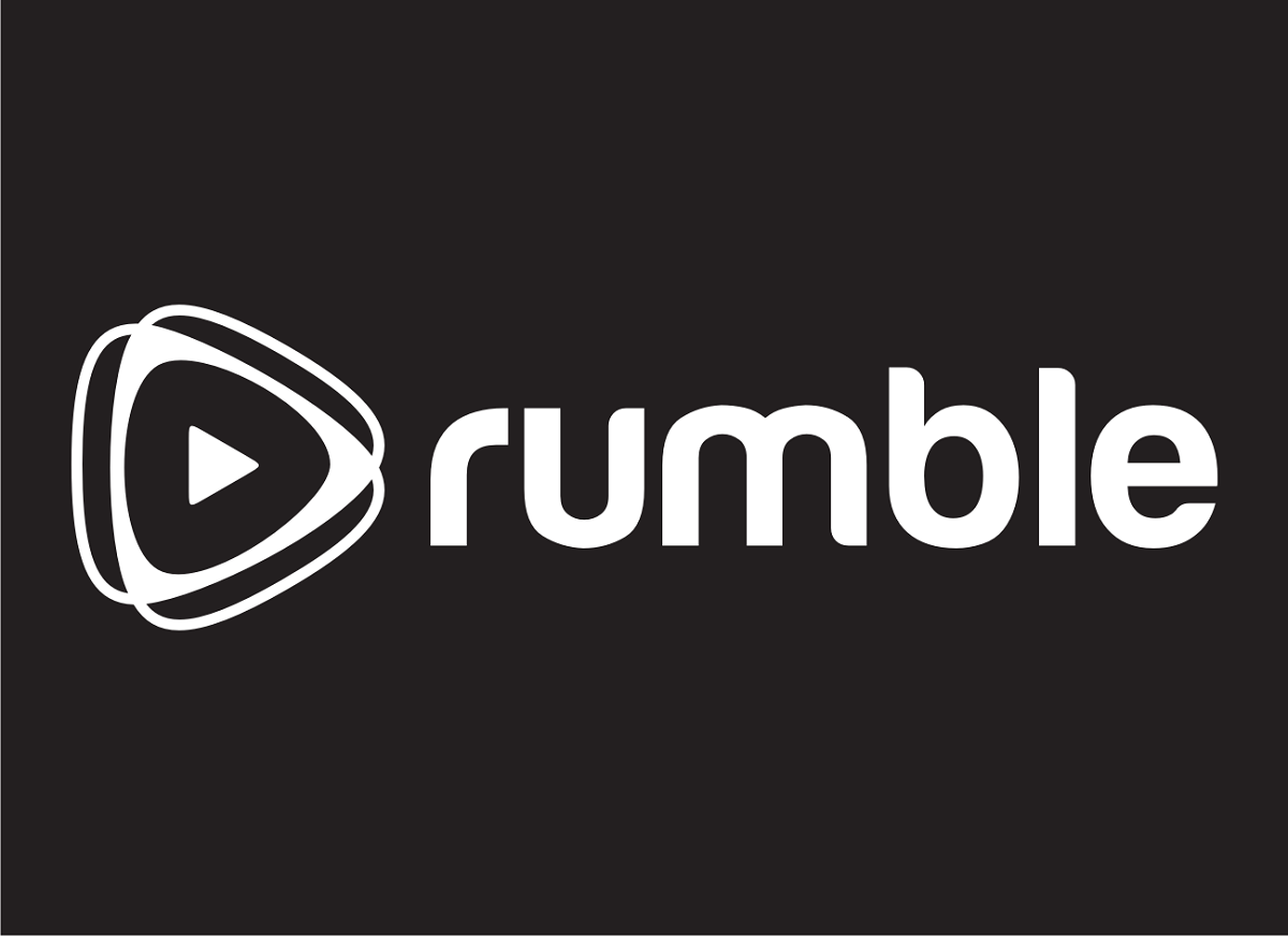 Is Rumble a Publicly Traded Company