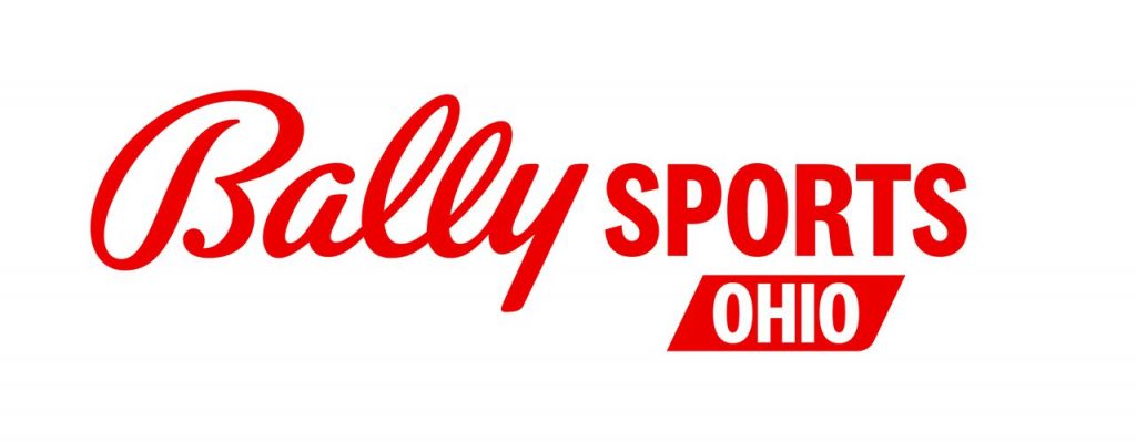 Bally Sports Ohio announces channel assignments for Cavs CBJ games 