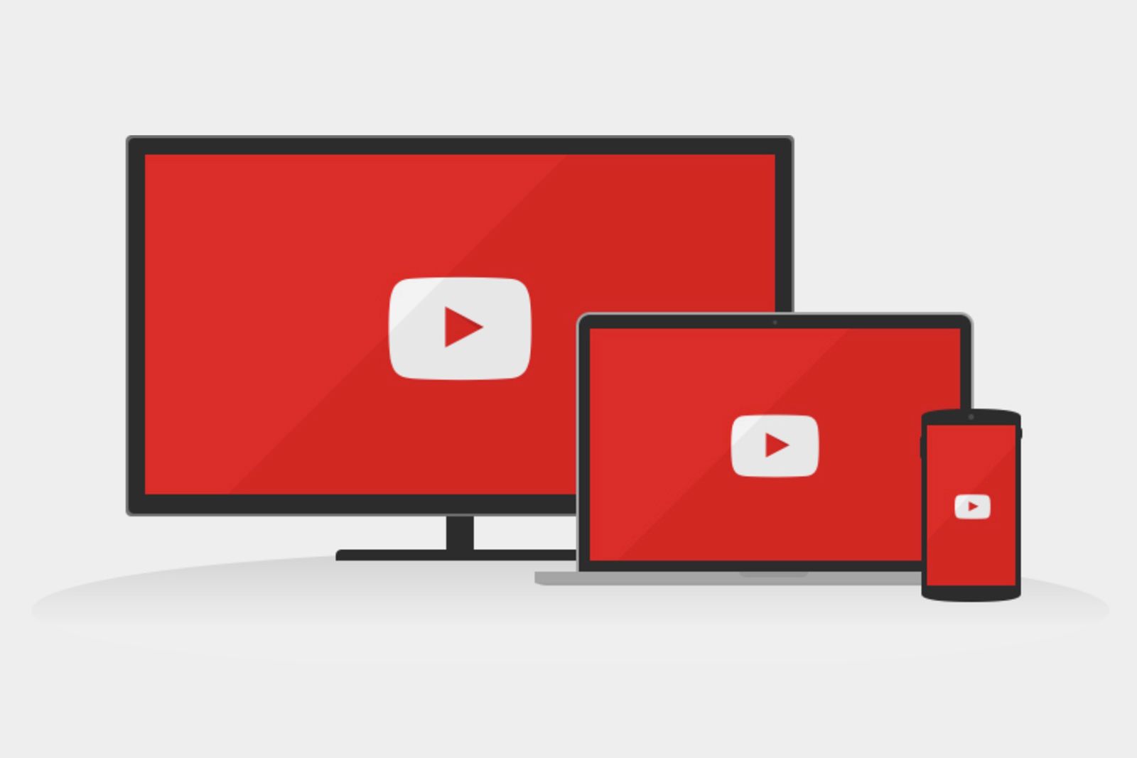 What is YouTube Premium and how does it work  All About The Tech world