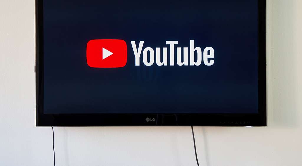 How To Disable Youtube On Smart Tv