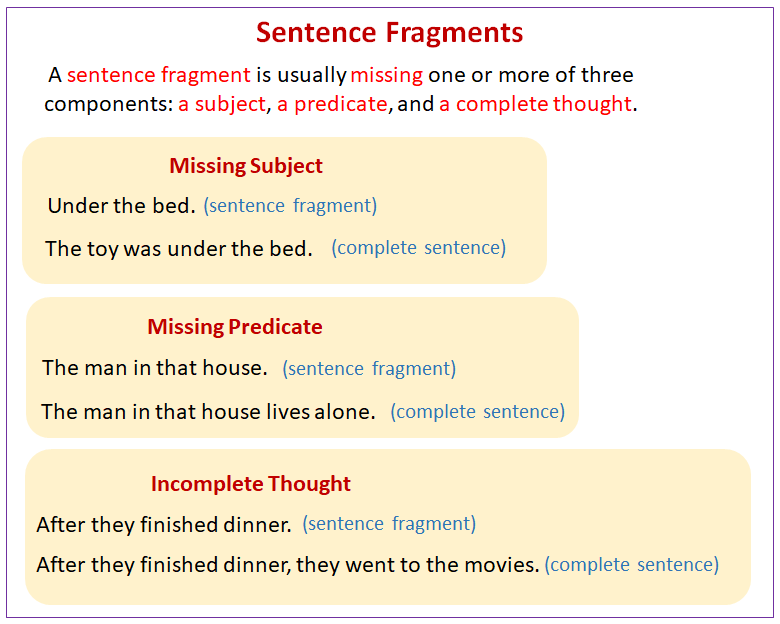 FRAGMENT  wwwtouchnholddoorcloserscom