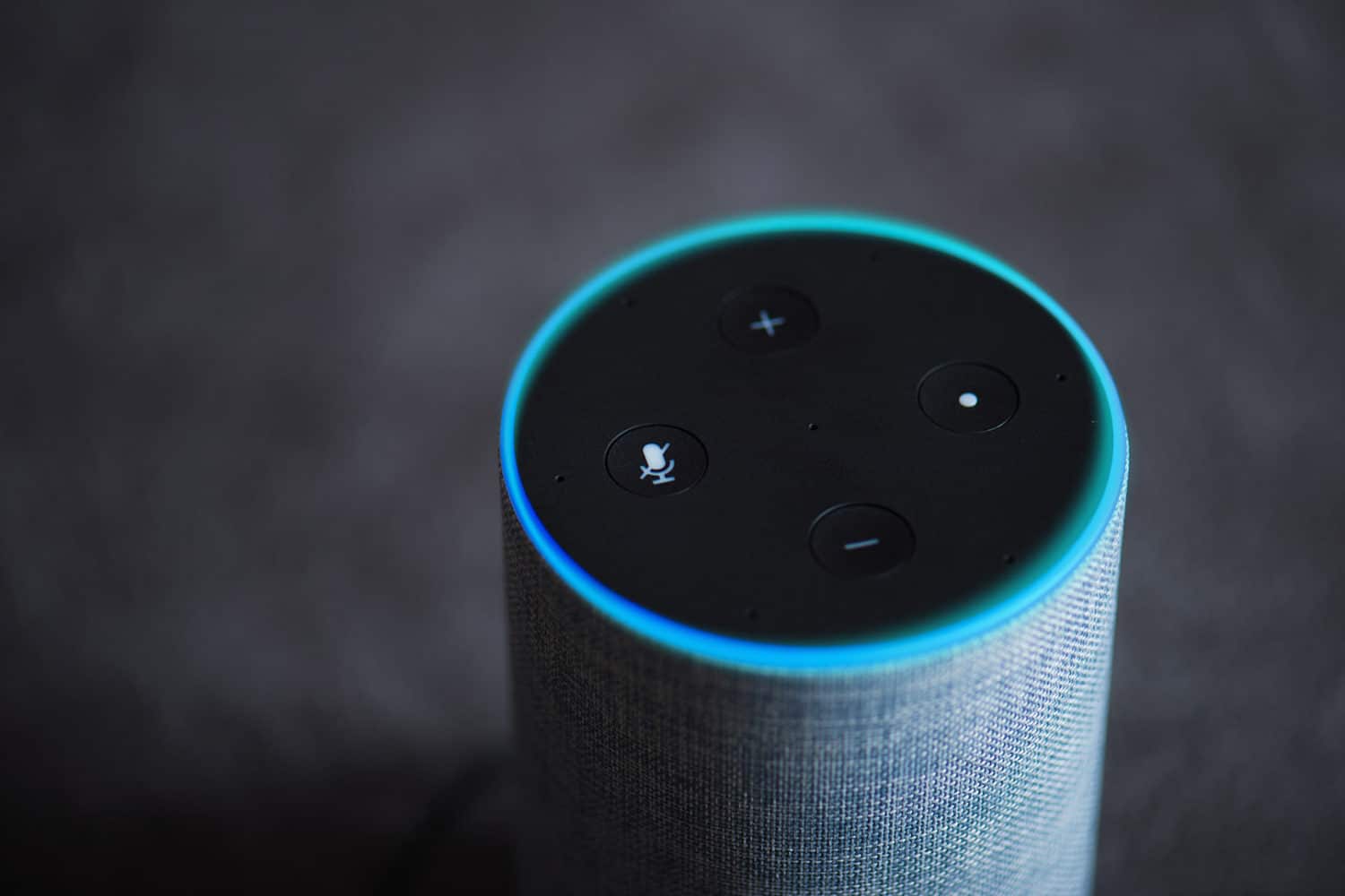 Why Does Alexa Stop Playing Music After One Song  For Tech and Science