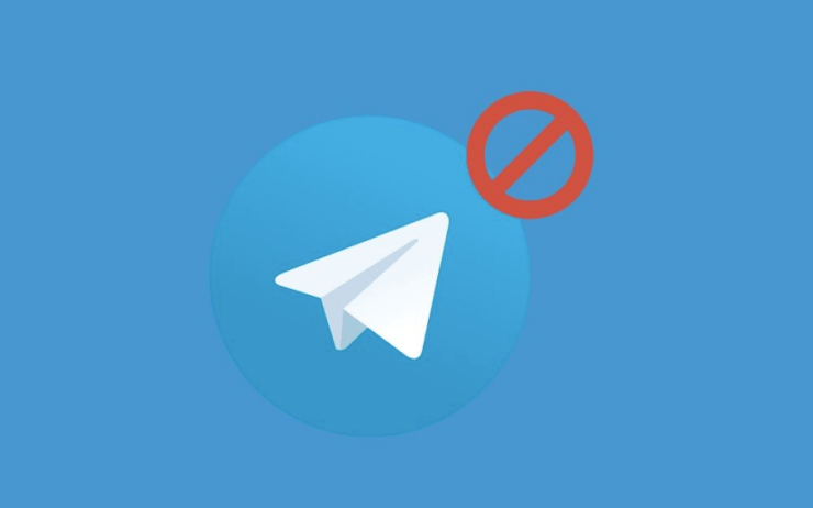 How to Unban Telegram Number in 2023