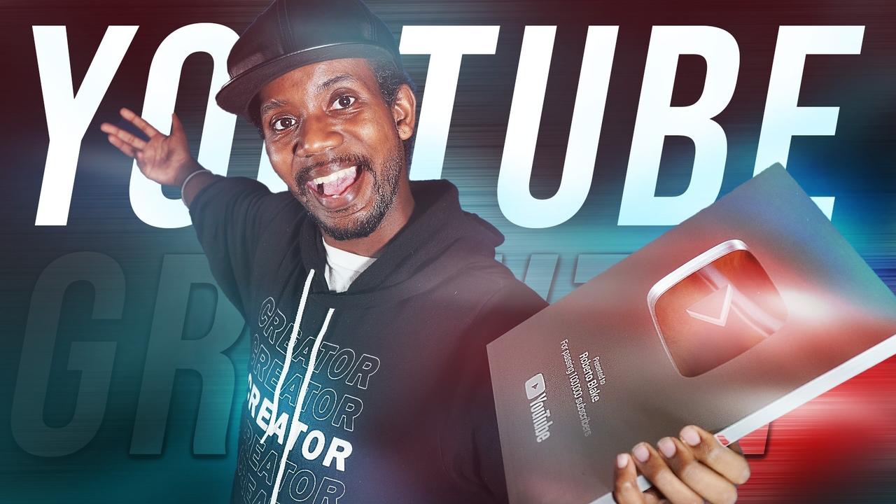 10 Ways to Grow a YouTube Channel Fast in 2020