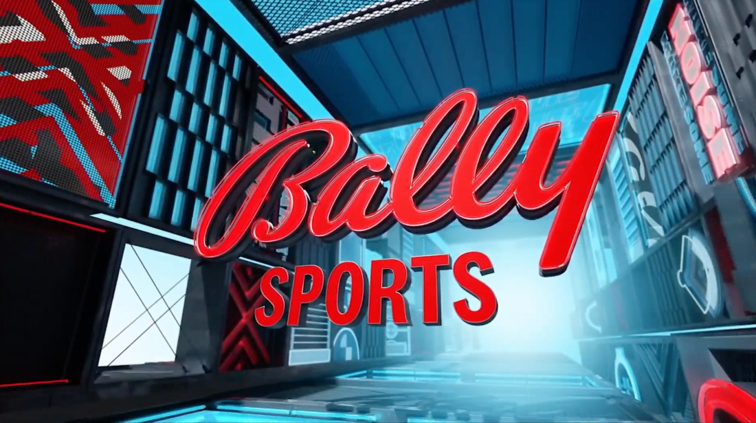 Bally Sports South Youtube Tv