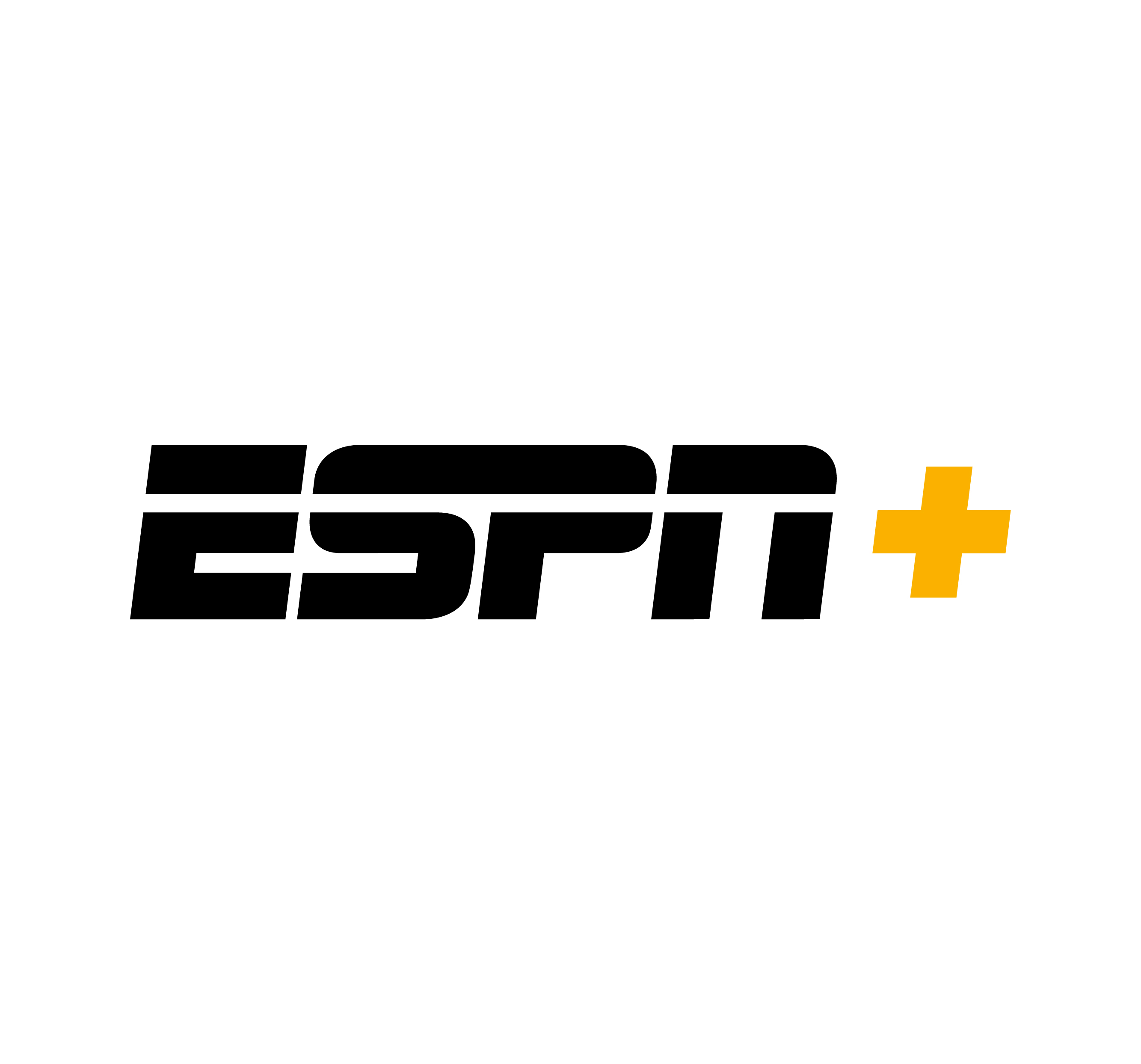 ESPN Debuts Enhancements to Further Personalize and Improve the User 