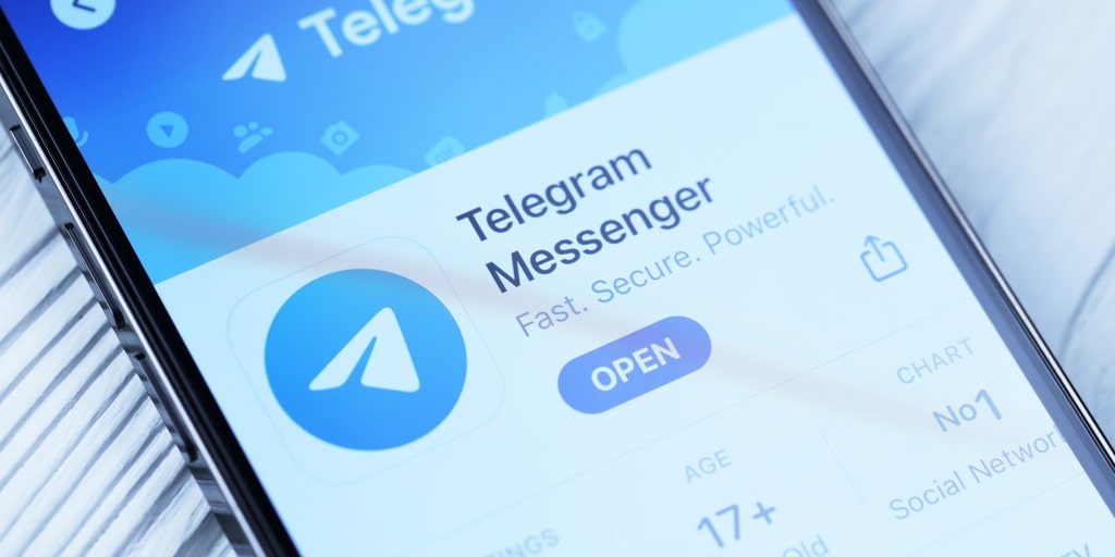 How to Hack Someones Telegram Account Tips and Tricks