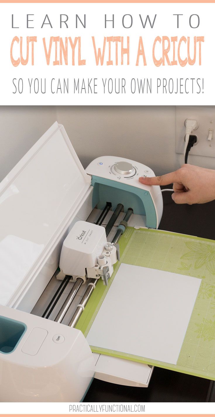 How To Factory Reset Cricut Maker  Olson Heather