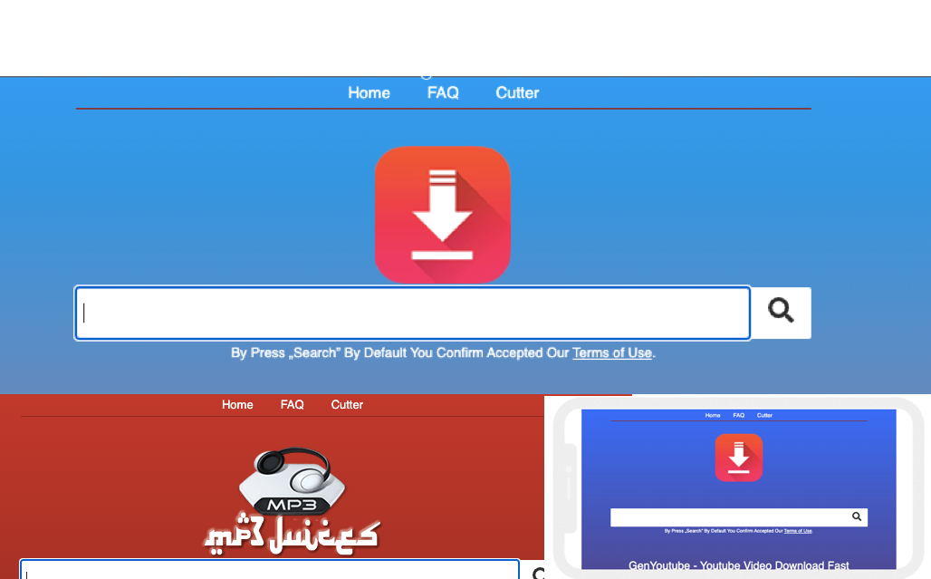 Easy Way to Convert a YouTube Video to MP3 Format  Magazine Max