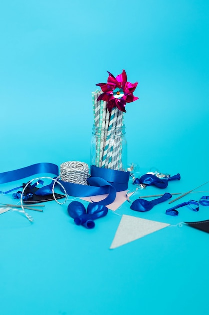 Party Objects – Free Download of High-Quality Stock Photos